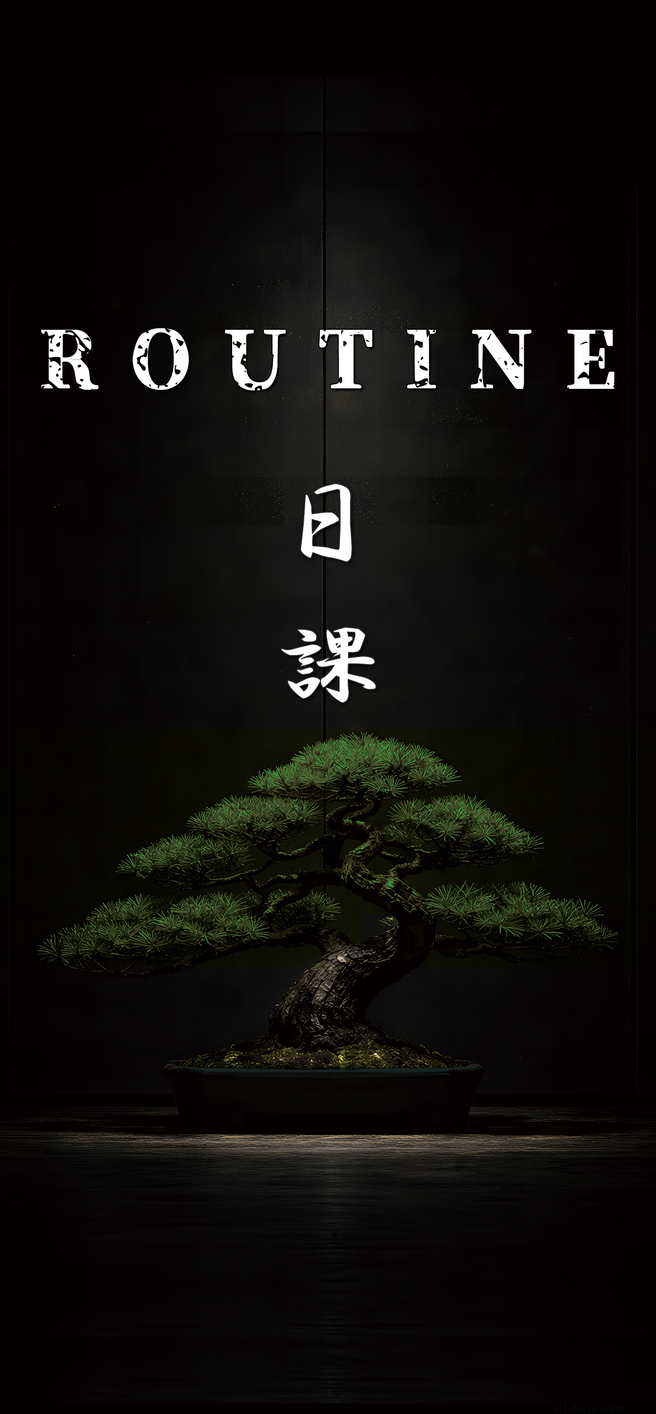 aesthetic samurai wallpaper,dark motivational wallpaper,samurai background,japanese background,aesthetic japanese wallpaper