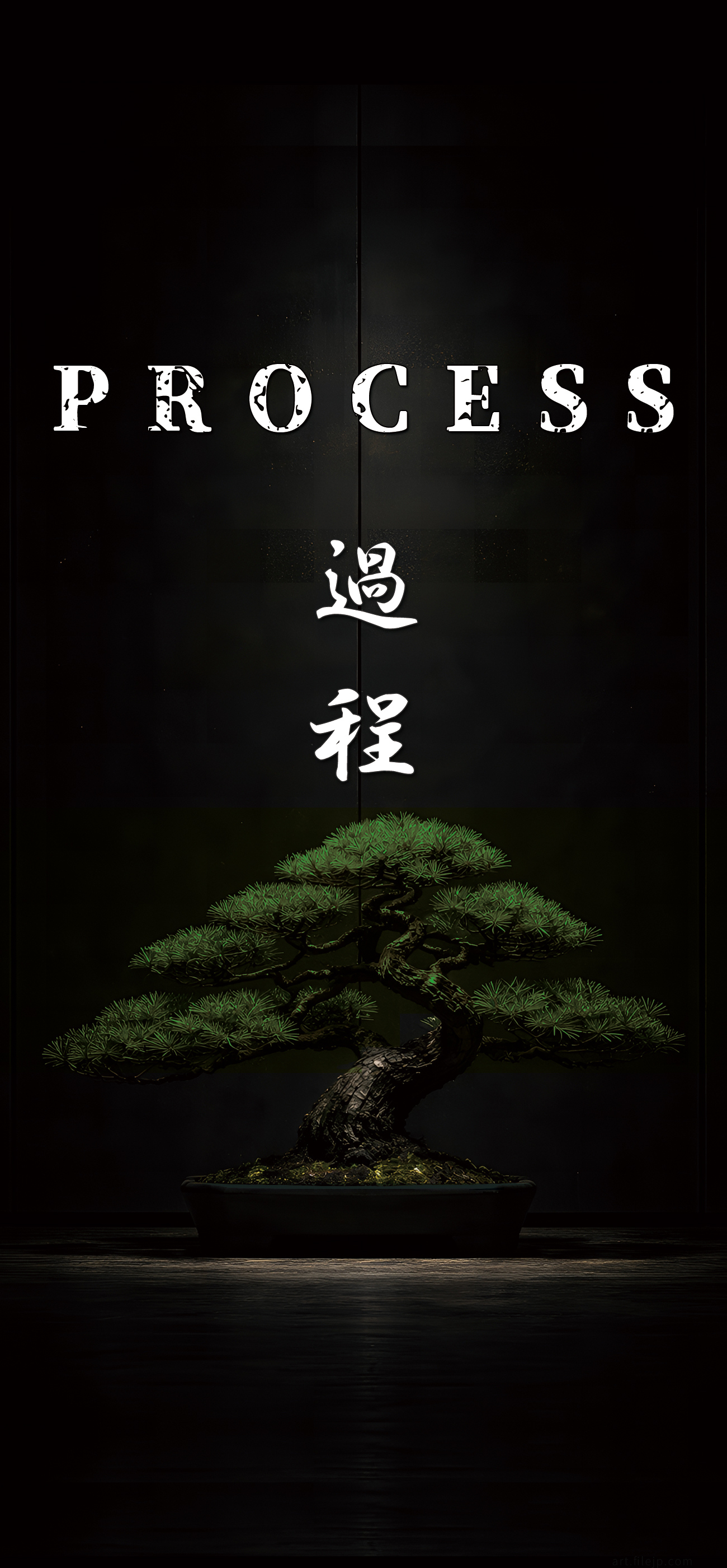 aesthetic samurai wallpaper,dark motivational wallpaper,samurai background,japanese background,aesthetic japanese wallpaper