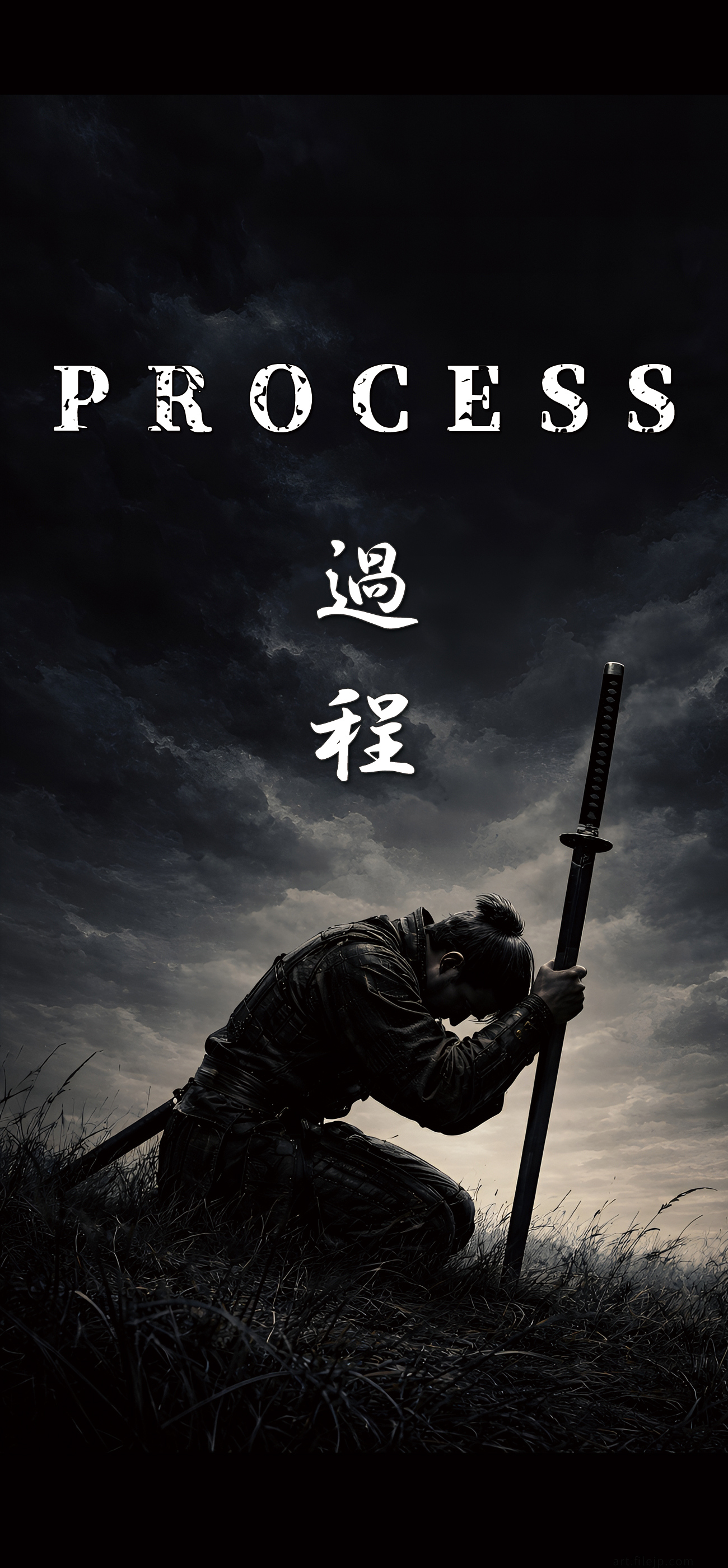 aesthetic samurai wallpaper,dark motivational wallpaper,samurai background,japanese background,aesthetic japanese wallpaper