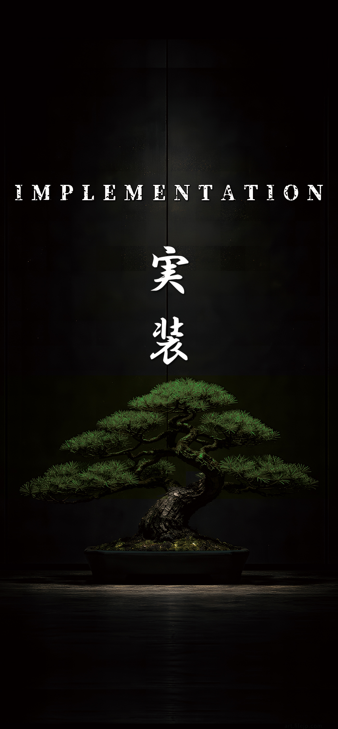 aesthetic samurai wallpaper,dark motivational wallpaper,samurai background,japanese background,aesthetic japanese wallpaper
