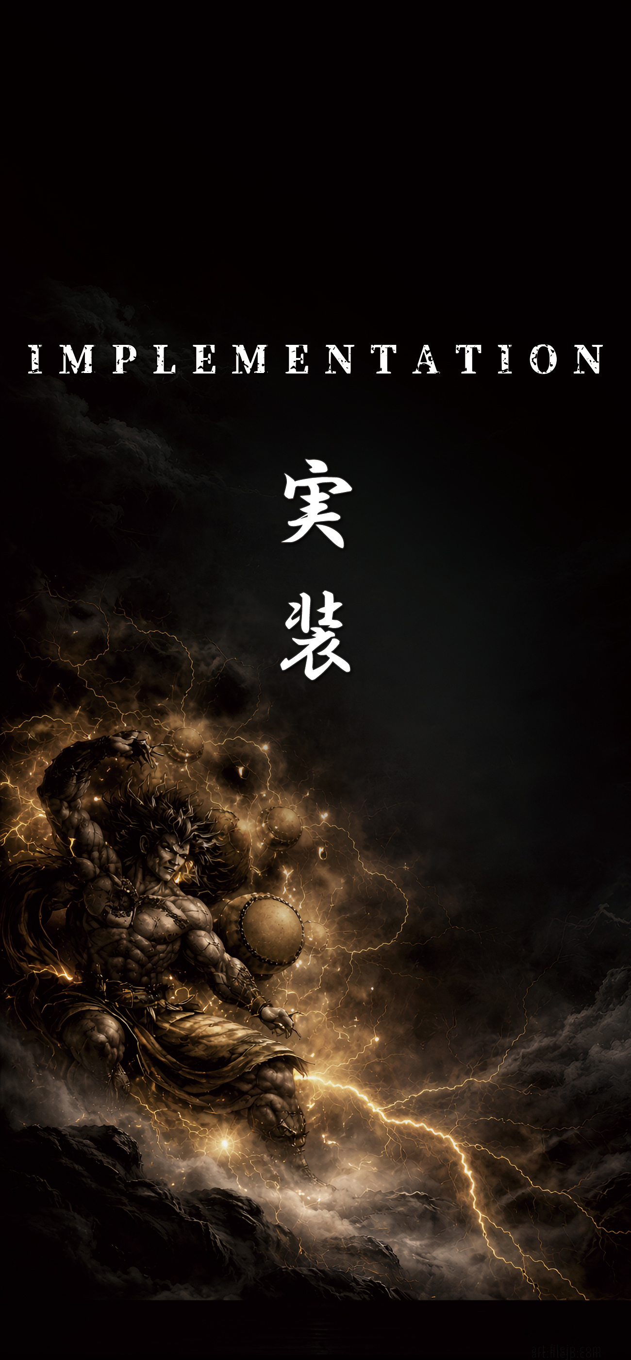 aesthetic samurai wallpaper,dark motivational wallpaper,samurai background,japanese background,aesthetic japanese wallpaper