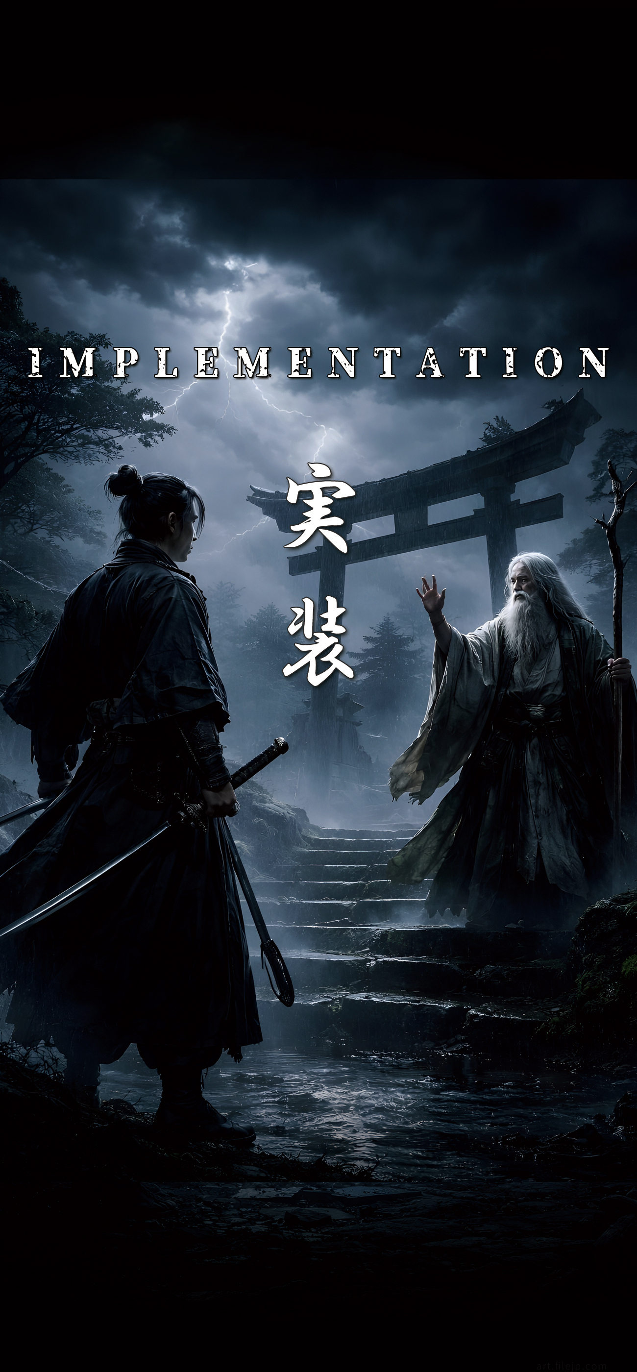aesthetic samurai wallpaper,dark motivational wallpaper,samurai background,japanese background,aesthetic japanese wallpaper