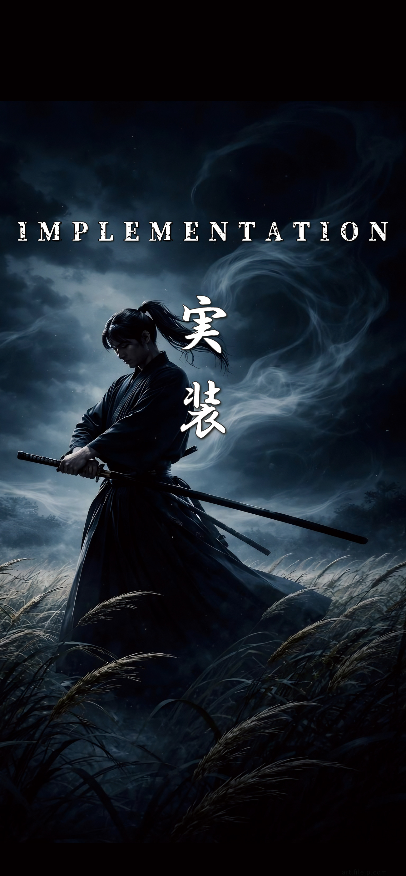 aesthetic samurai wallpaper,dark motivational wallpaper,samurai background,japanese background,aesthetic japanese wallpaper