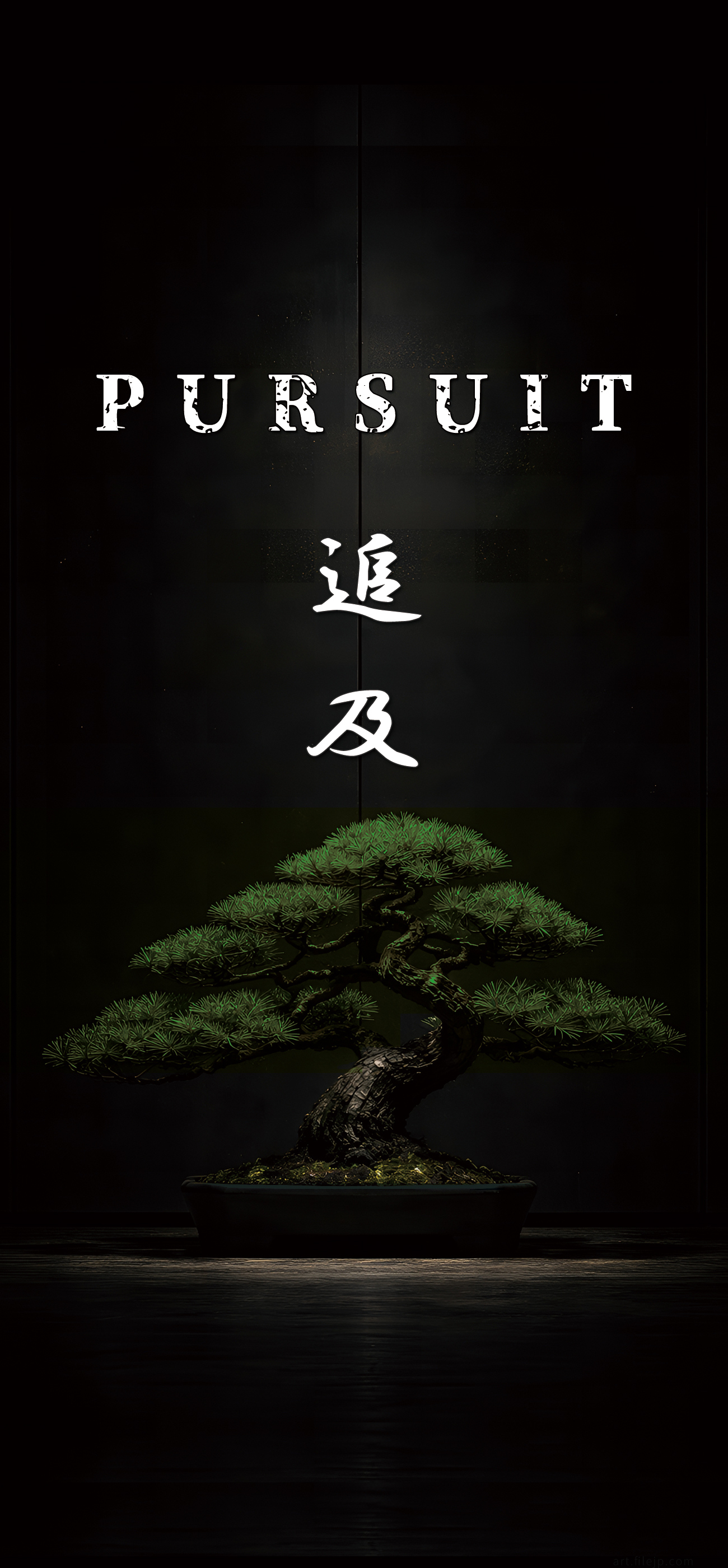 aesthetic samurai wallpaper,dark motivational wallpaper,samurai background,japanese background,aesthetic japanese wallpaper