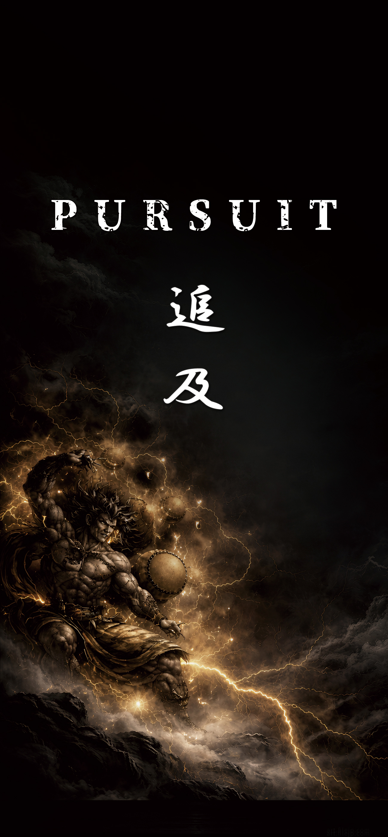 aesthetic samurai wallpaper,dark motivational wallpaper,samurai background,japanese background,aesthetic japanese wallpaper