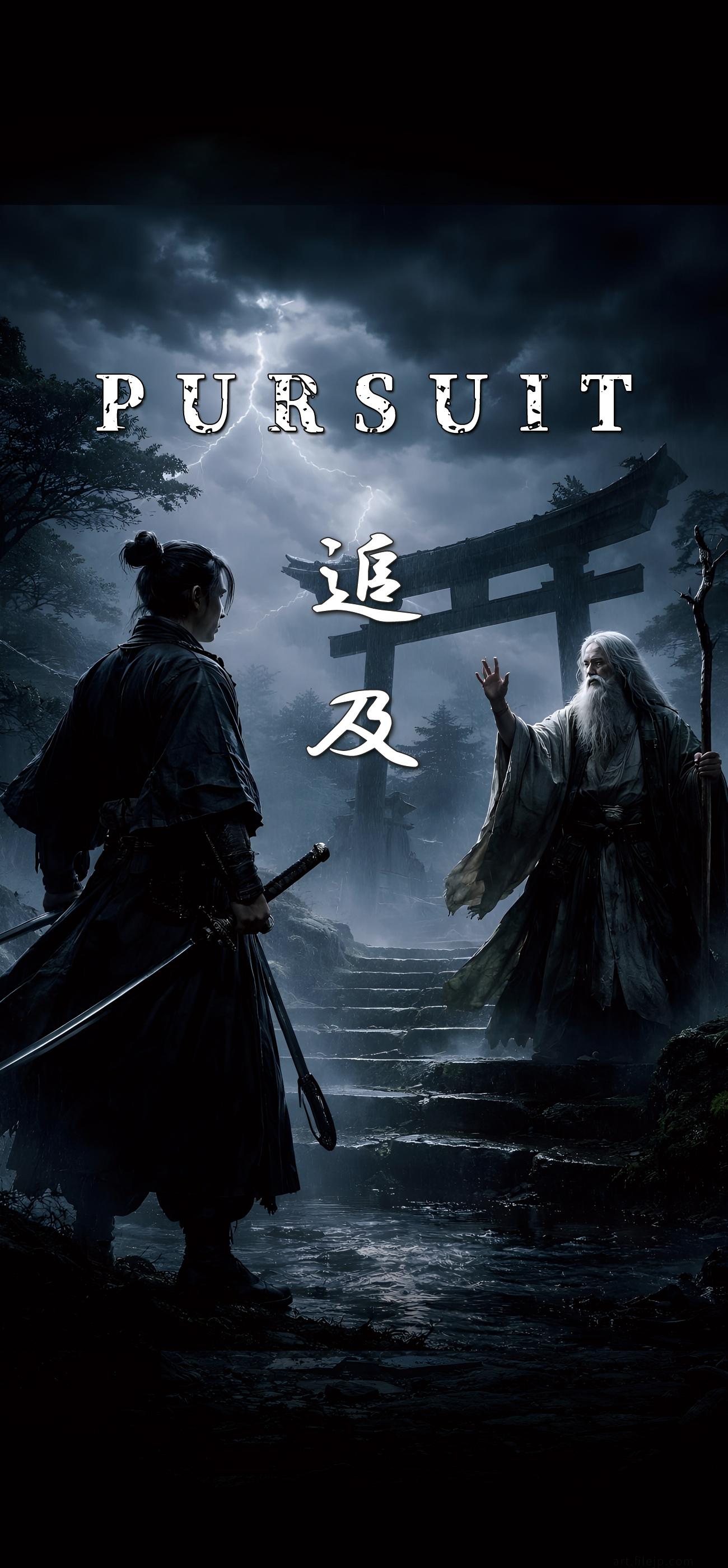 aesthetic samurai wallpaper,dark motivational wallpaper,samurai background,japanese background,aesthetic japanese wallpaper