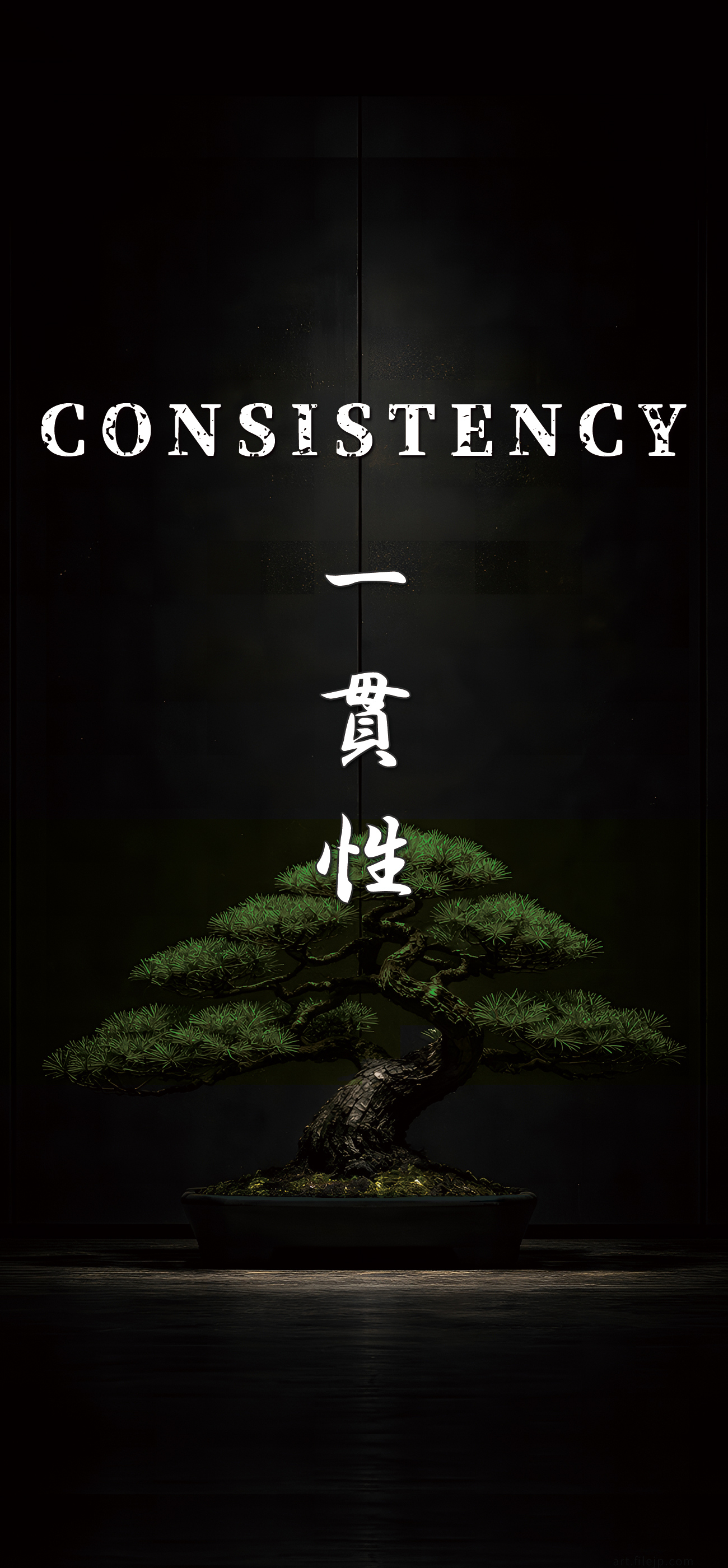 aesthetic samurai wallpaper,dark motivational wallpaper,samurai background,japanese background,aesthetic japanese wallpaper