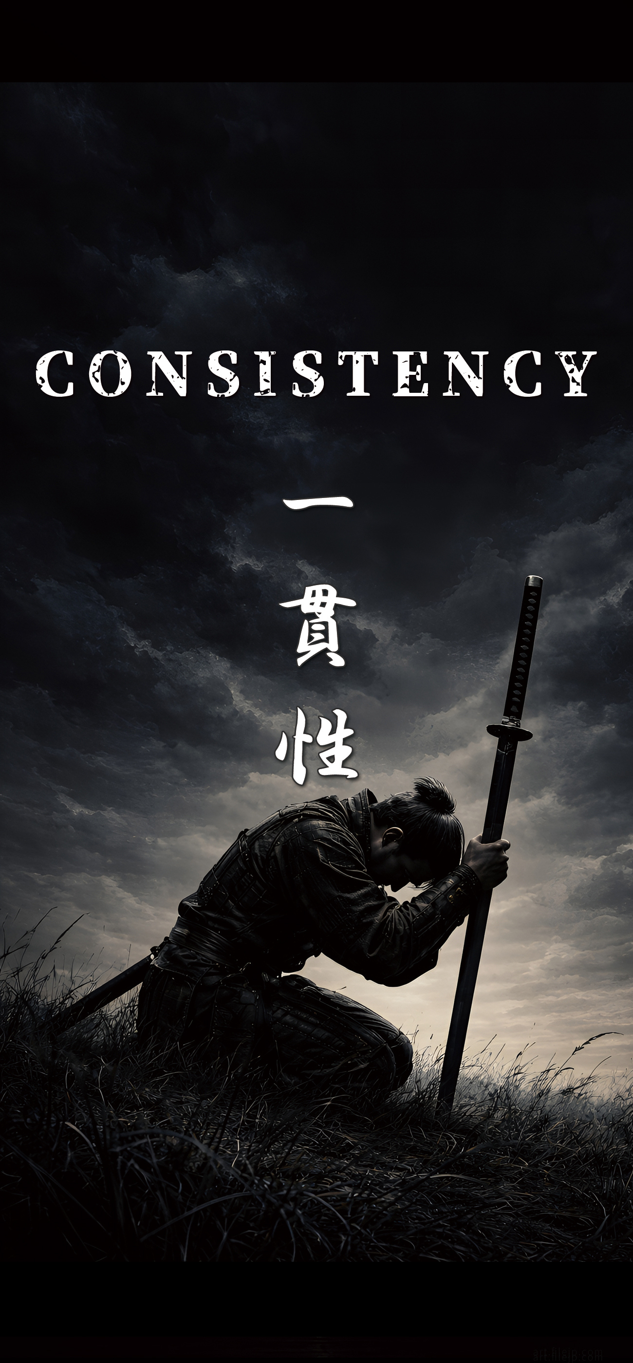 aesthetic samurai wallpaper,dark motivational wallpaper,samurai background,japanese background,aesthetic japanese wallpaper