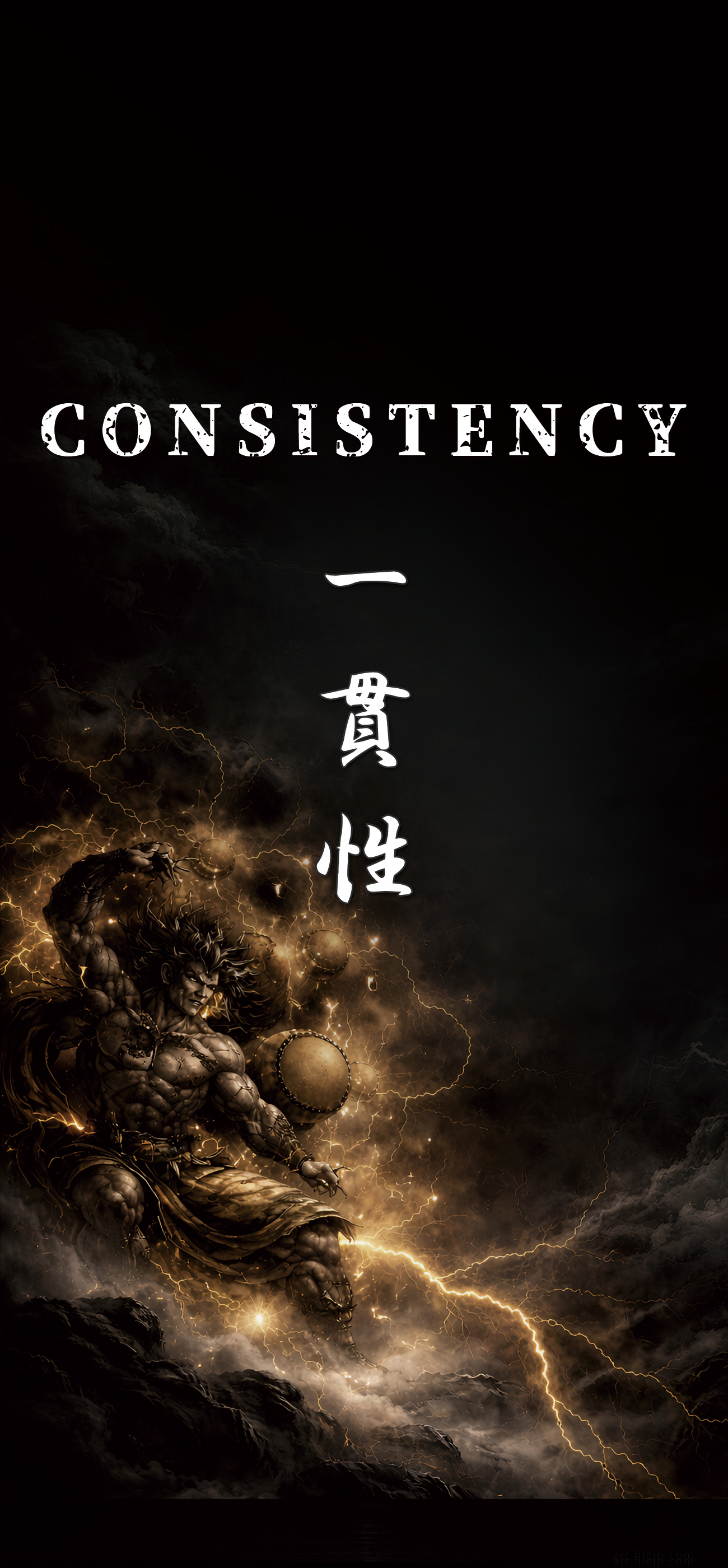 aesthetic samurai wallpaper,dark motivational wallpaper,samurai background,japanese background,aesthetic japanese wallpaper