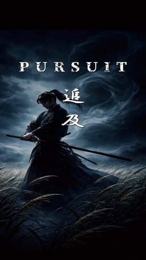 aesthetic samurai wallpaper,dark motivational wallpaper,samurai background,japanese background,aesthetic japanese wallpaper
